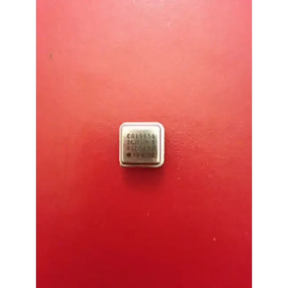 290 Raltron Co19050-24.7040M-X 99K08 In Factory Packages