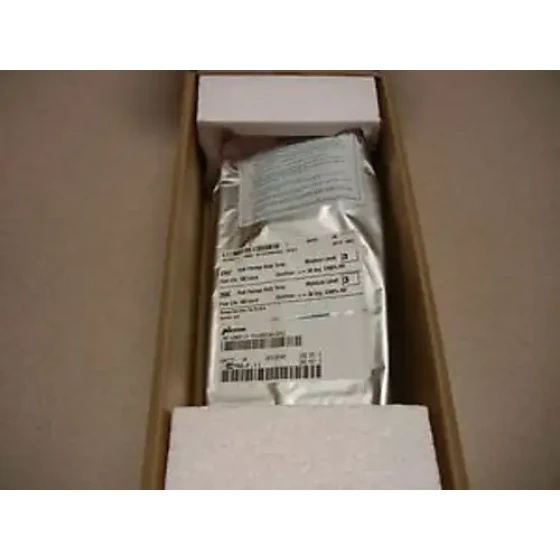 Memoria Sdram Micron Mt41K256M16Ha-107G:E 4Gbit Gddr3L