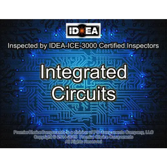 Ic Fpga 1296 Clbs Xilinx Xc4036Xl-1Hq240C 4036Xl1Hq240 Xc4036Xl1Hq240C