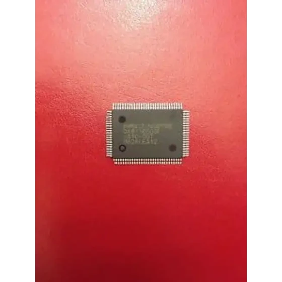 100 Lucent D4811650Gf-A10-9Bt Ics