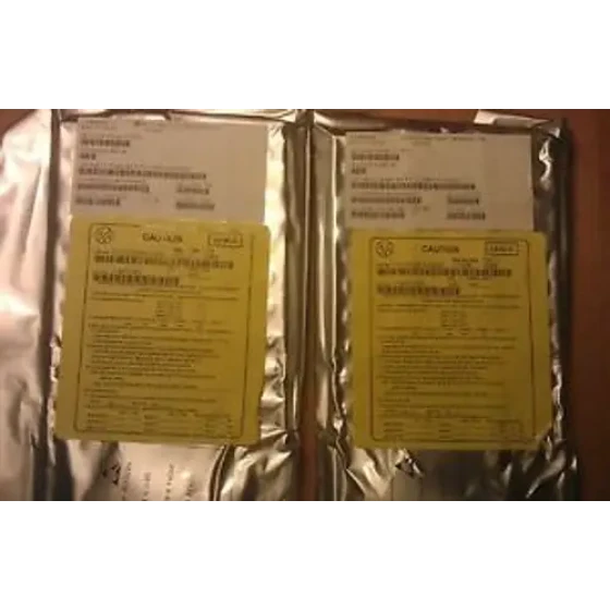 Cypress Cy7C1318Bv18-200Bzi 126Pcs Factory Sealed