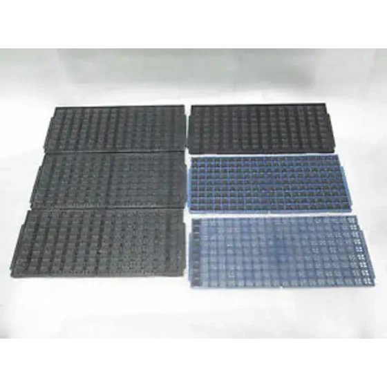 560 Samsung 512Mb Ddr Mobile Ram Ic K4X51323Pc-8Gc6000