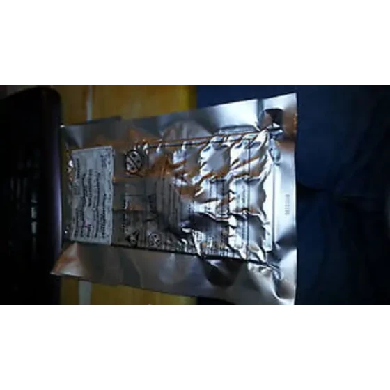 Xilinx Xc4Vlx100-10Ffg1148C 5Pcs Los Fpga