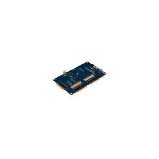 66W5519 ATMEL ATMEGA256RFR2-XPRO RFR2 XPLD PRO EVAL BOARD