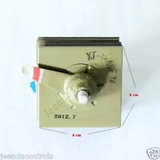 Rotating Diode Surge Suppressor B526482-2 For 740 Series Marathon Generator