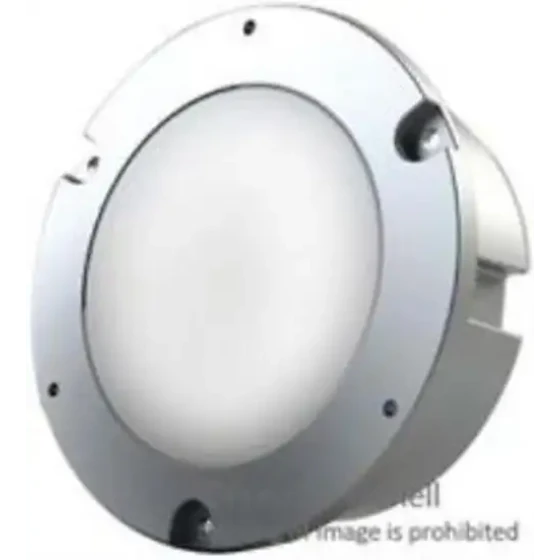 Nr. 07W7022 Cree Lmh020-3000-35G9-00001Tw Led Mod Lmh2 Weiß 3000Lm