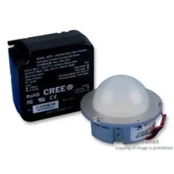 Cree Lmh020-2000-35G9-70301Tw Led Mod Lhh2 Weiß 2000Lm 3500K