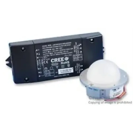 Cree Lmh020-2000-35G9-20201Tw Led Mod Lhh2 Weiß 2000Lm 3500K