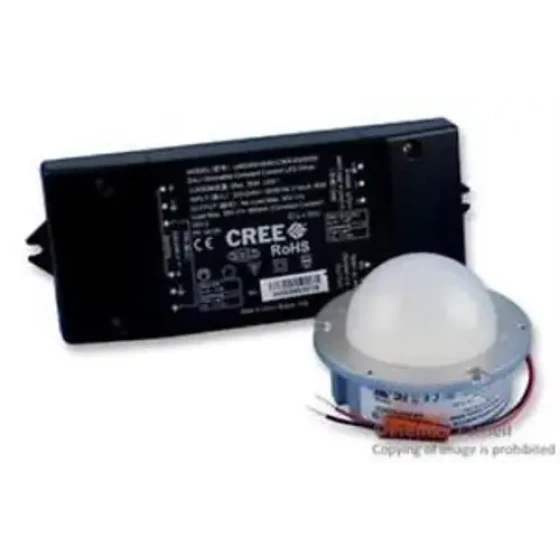 Cree Lmh020-2000-40G9-20201Tw Led Mod Lhh2 Weiß 2000Lm 4000K