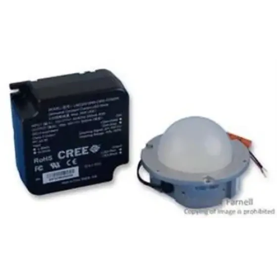 Cree Lmh020-3000-30G9-70301Tw Led Mod Lhh2 Weiß 3000Lm 3000K