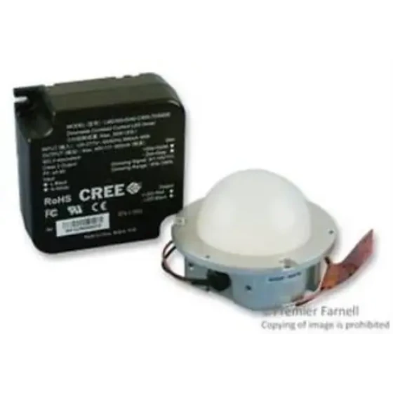 Cree Lmh020-3000-40G9-70301Tw Led Mod Lhh2 Weiß 3000Lm 4000K