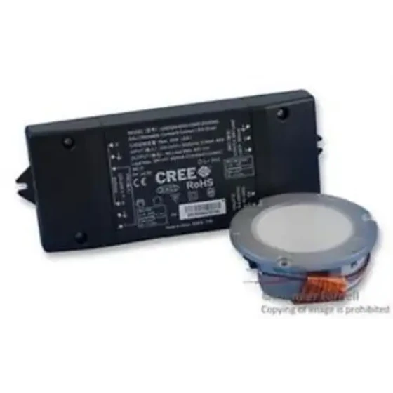 Cree Lmh020-3000-27G9-20200Tw Led Mod Lhh2 Weiß 3000Lm 2700K