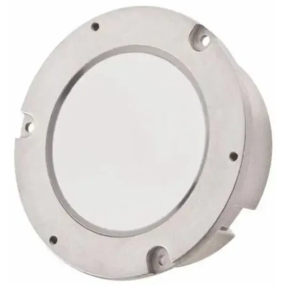 Cree LMH020-3000-27G9-00000TW LMH2 LED Modul Weiße LEDs (2700K)