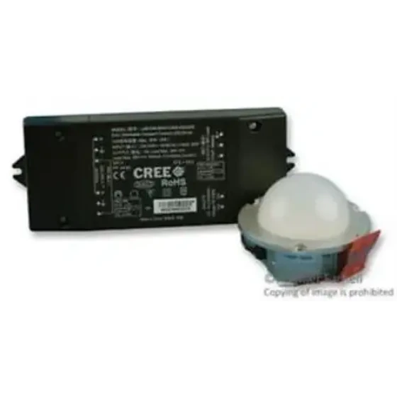 Cree Lmh020-3000-35G9-20201Tw Led Mod Lhh2 Weiß 3000Lm 3500K