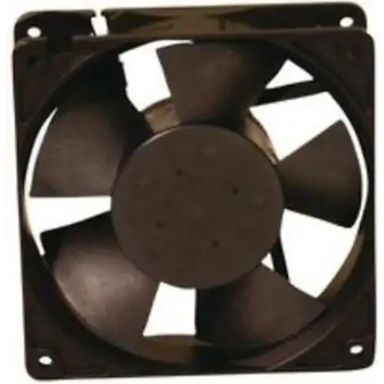 Nmb Technologies 4715Sl-05W-B70-D00 Ventilateur axial 119Mm 24Vdc 1.5A