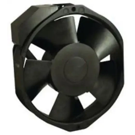 Nmb Technologies 5915Pc-23T-B30-Am0 Ventilateur axial 172Mm 230V 190Ma