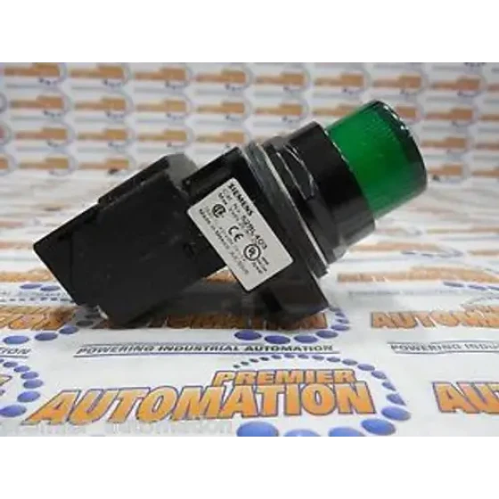 52Bl4D3 -- Pilote Lightgreenfvinc24 V