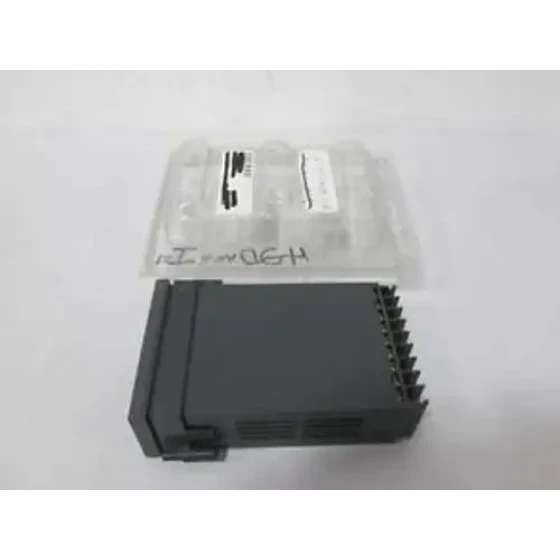 WEST M3001-L02-T3414-X00 TEMPERATURANZEIGE 120/240V-AC DISPLAY D358243