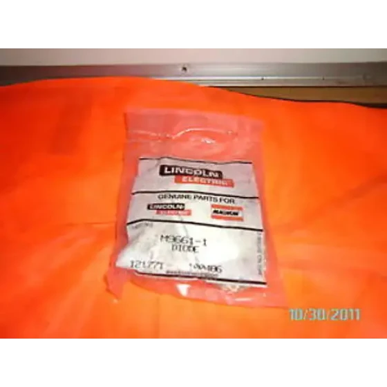 Lincoln Electric M9661-1 Diode 1026