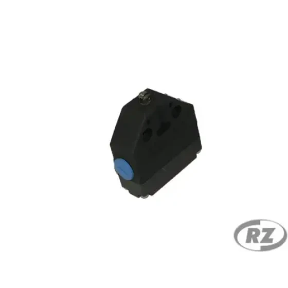 BNS819-FR-60-101-FD BALLUFF ELECTRONIC COMPONENTS