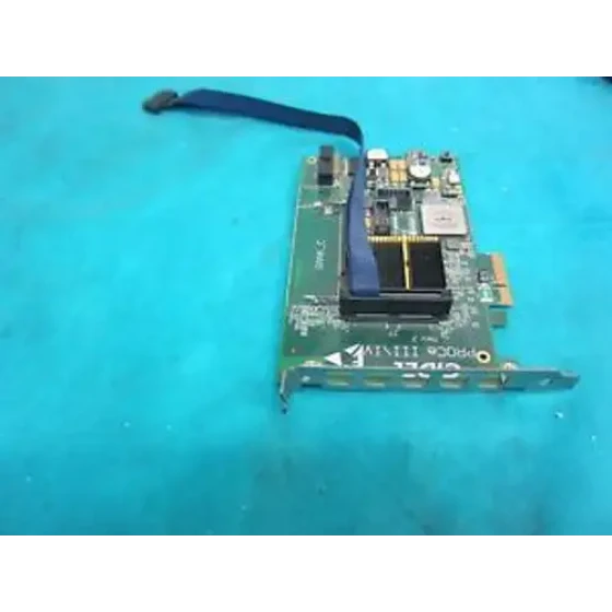 GIDEL PROCe III PROCeIII-80B