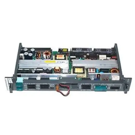 Fanuc A16B-1212-0871-07A