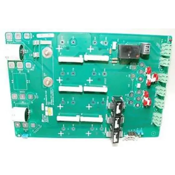 Magnetek 46S03342-0020