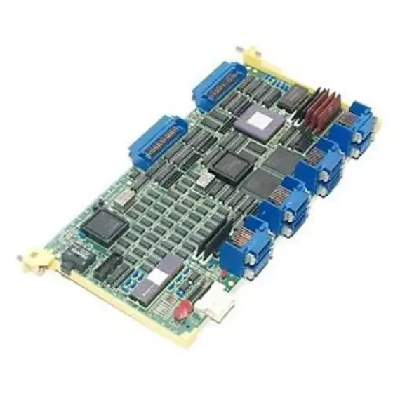 Fanuc A16B-2200-0371-08B
