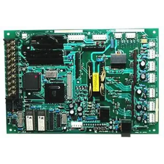 Yaskawa JPAC-C360.01