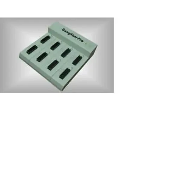 Progst-8488-Gangstar 848