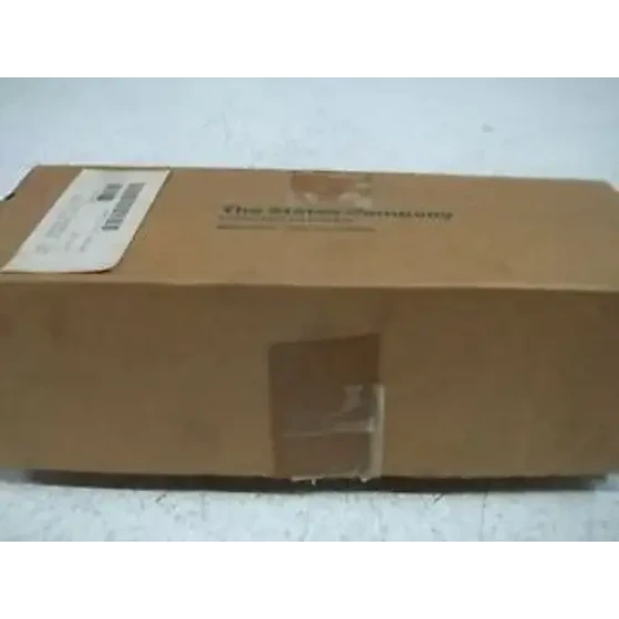 ESTADOS C3-204-D INTERRUPTOR 4 POLOS