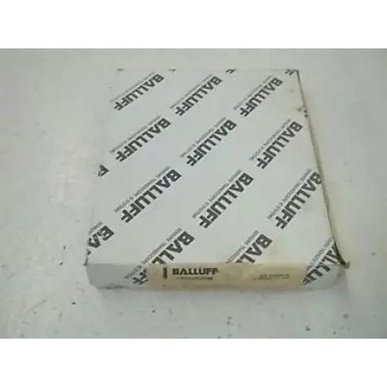 BALLUFF BES-516-325-A0-L-PU-5 PROXIMITY SENSOR IN A BOX