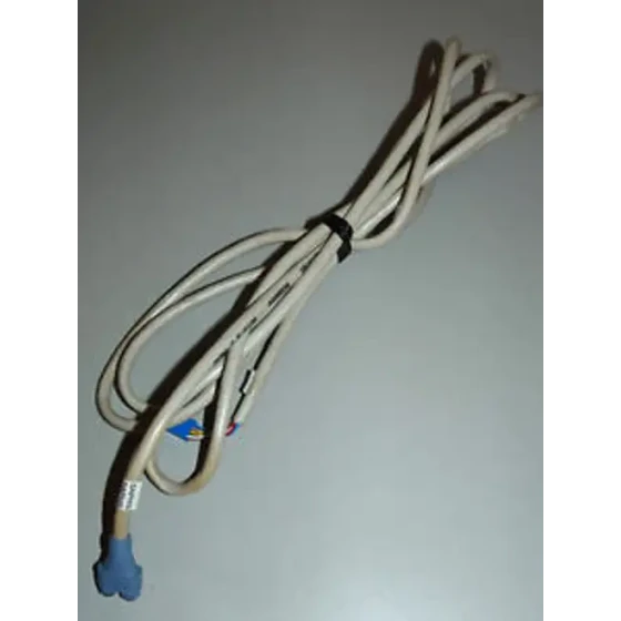 SENSOR CABLE 2KM4-2.5/S126 8008834 5355/50117584