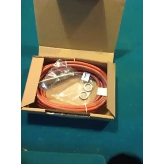 BALLUFF BES 516-105-SA 2-05 Sensor