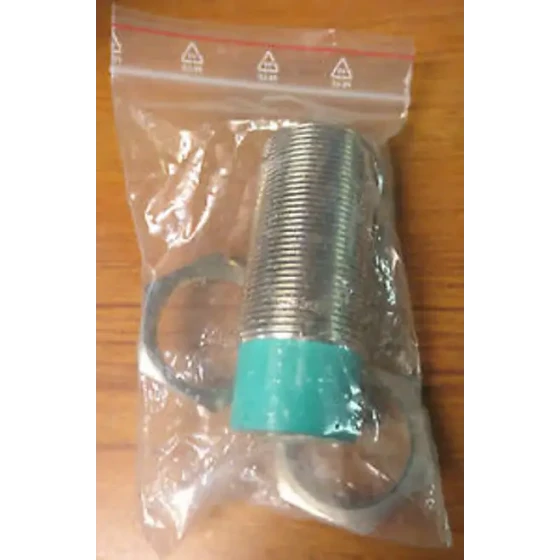 Pepperl & Fuchs NCN25-30GM80-US-V12 Proximity Sensor