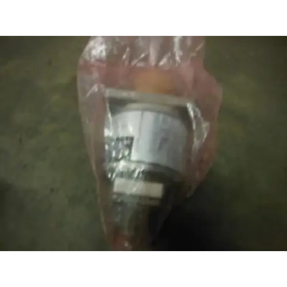 DYNAMICS RESEARCH CORP/ ENCODER 25D-F0S3B16-1000 ~