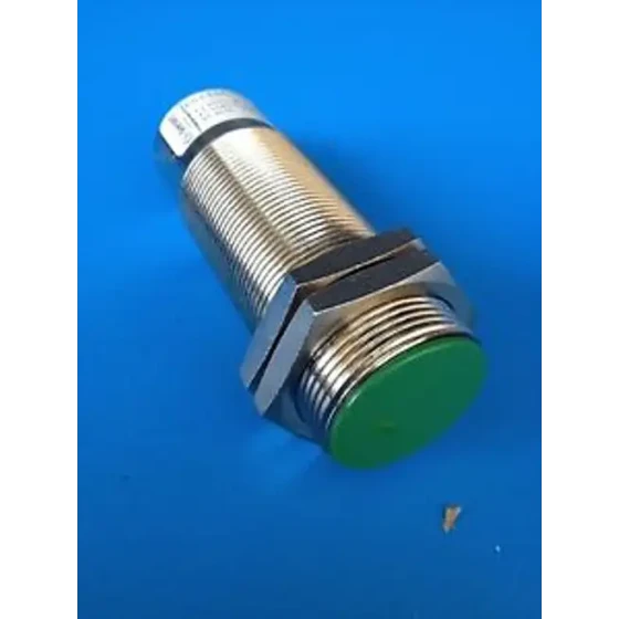 Capteur capacitif Selet K0130Poc5