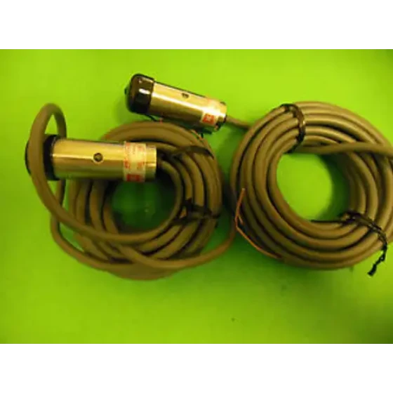 Hokuyo Ps2-E Photo Projector ( 2)