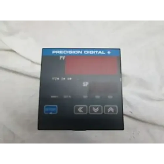 Präzisions-Digitalregler Pd548-6Rb-00 Nova Prozess-Temperaturregler