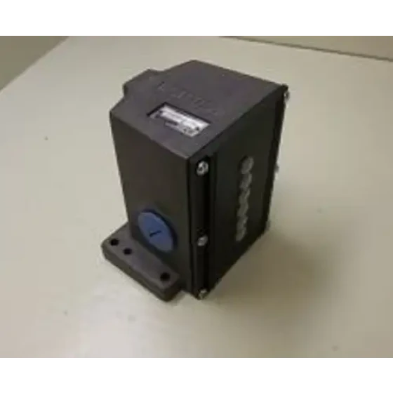 Balluff Bns-819-D06-R12-100-10-Fe Interruttore di finecorsa multiposizione Ele2499