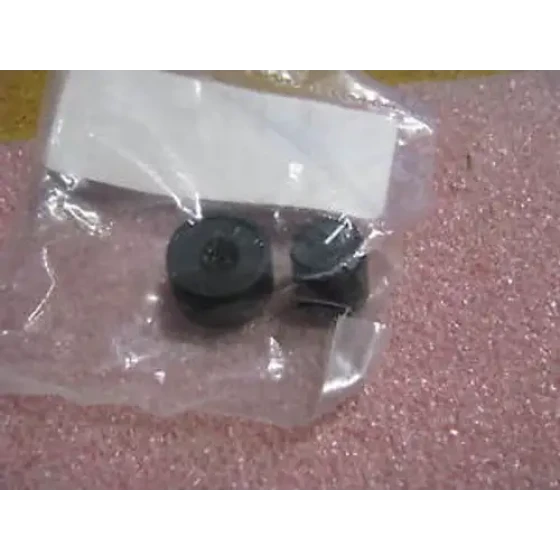 Rogan Knob # Rb-67-1A-9-0-Ml Nsn: 5355-01-512-7806