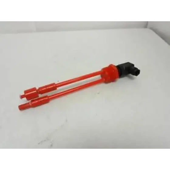 140751 - Compac Energy 01000701-Ya Fluid Level Sensor
