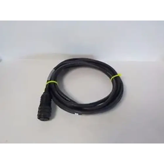 Allen Bradley 1326-Ccu-005 1326Ccu005