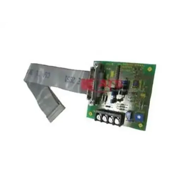 Westinghouse 015-000240-0061 Igbt 200A 1200V Skm300Gb123D