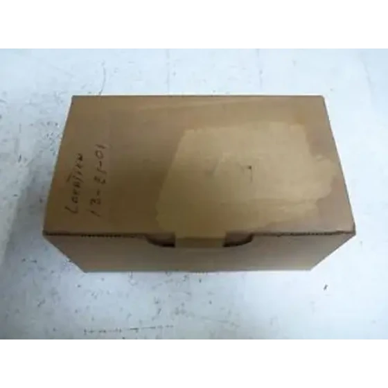 Codificador Allen Bradley 845T-Ha32Ack-C Serie B