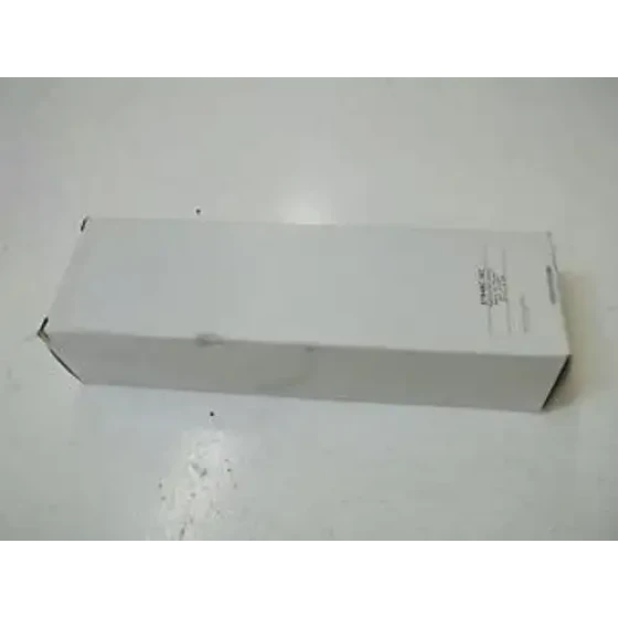 4 Johnson Control A19Bc-36C