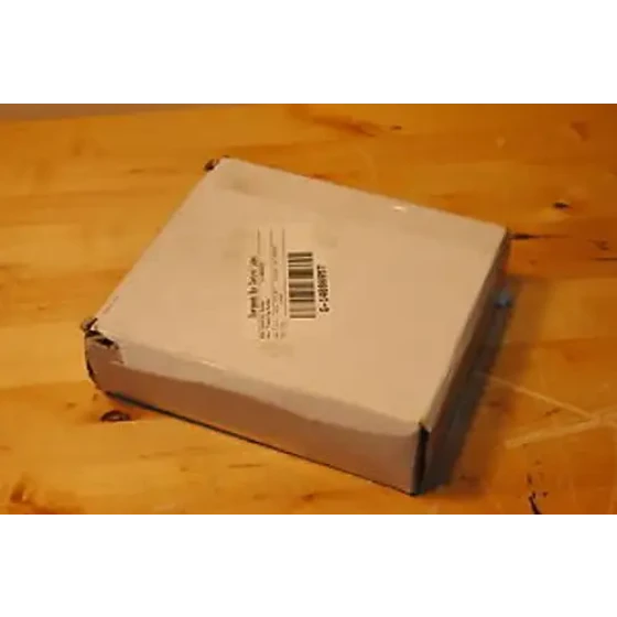 Tsm Ts-B02-110-5 Tarjeta de control