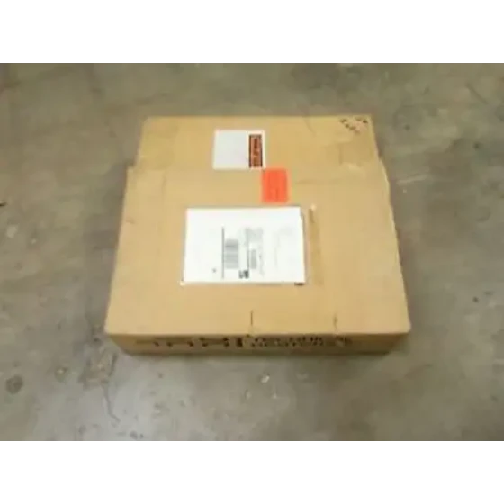 Calentadores técnicos Lp212-6-5