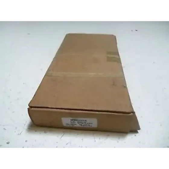 Milltronics G4-Tsp.5K-S-Std