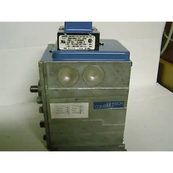 In Johnson Controls Attuatore M150Aaa-1